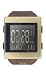 Puma Men's Watch #PU117GPC0108.916