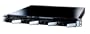Synology Rack Station 4-Bay 4 TB (4 x 1TB ) Network Attached Storage RS409 4100 (Black)