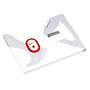 Apple Nike + iPod Kit (aktuelles Modell)