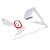 Apple Nike + iPod Kit (aktuelles Modell)