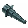 Shop-Vac<reg> 9068700 Universal Tool Adapter
