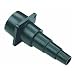 Shop-Vac<reg> 9068700 Universal Tool Adapter