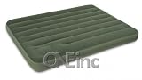 Intex Downy Full Airbed by Intex