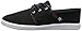 DC Men's Haven SP Lace-Up Fashion Sneaker