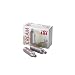 iSi 10-Pack N2O Cream Whipper Chargers