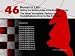 Roman's Labs: Getting the Winning Edge in the Endgame, Vol. 46 DVD