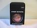 Mac Cosmetics Mineralize Eye Shadow - Pink Split