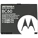 Motorola CFNN1041 / BC60 L7/V3X