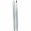 Fantasea Retractable Lip Brushes (Bag of 10)