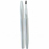 Fantasea Retractable Lip Brush (Pack of 3)