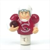 Washington Redskins Player Night Light