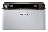 Samsung SLM2020WXAA