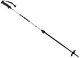 31YEufrhuuL. SL160  Atlas Unisex 2 Piece Lockjaw Pole