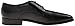 Cole Haan Men's Kilgore Plain-Toe Oxford