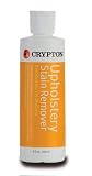 Upholstery Stain Remover - Crypton Gold