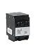YOUR ONE SOURCE(SQUARE D) HOMT2020230CP QUAD TANDEM CIRCUIT QUAD TANDEM CIRCUIT