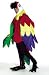 Parrot Costume