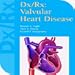 Dx/Rx: Valvular Heart Disease (Software for download)
