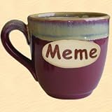Grandparent Mugs with 36 Unique Names Grandparent Name Choices: Meme