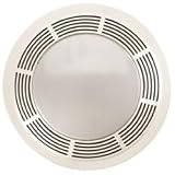 Broan-NuTone 751 Fan/Light