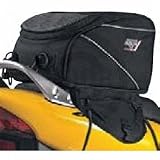 NELSON-RIGG MINI SPORT TAIL PACKS - 10 L x 9 1/2 W x 7 H