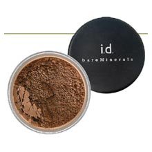 Bare Escentuals Vanilla Sugar eye shadow NEW - SEALED
