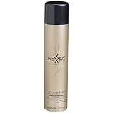 Nexxus Comb Thru Natural Hold Design and Finishing Mist, 10-Ounce Bottle