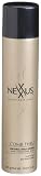 Nexxus Comb Thru Natural Hold Design and Finishing Mist, 10-Ounce Bottle