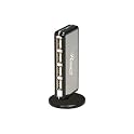 7-Port USB2.0 Hub