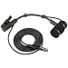 HM40P Clip On Cardioid Condenser Microphone