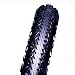 Panaracer(�p�i���[�T�[) RIDGE LINE�^�C�� H/E 26X2.00 8H2620-RL