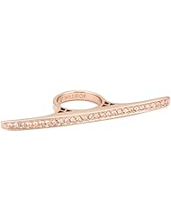 WILDFOX Stones Ring