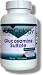 Glucosamine Sulfate - 120 veg caps - Nutricology