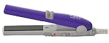 バックステージ タイニー KHC-0900 製品画像