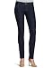 Embroidered Pants - Southpole Juniors Embroidered Heart Sp Logo Back Pocket Skinny Jeans, Jade, 5