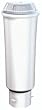 Tefal Quick Cup Claris Filter Cartridge