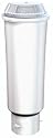 Tefal Quick Cup Claris Filter Cartridge