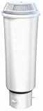 Tefal Quick Cup Claris Filter Cartridge