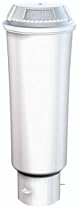 Tefal Quick Cup Claris Filter Cartridge
