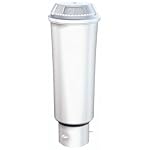 Tefal Quick Cup Claris Filter Cartridge