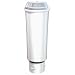 Tefal Quick Cup Claris Filter Cartridge