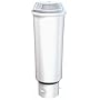 Tefal Quick Cup Claris Filter Cartridge