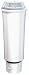 Tefal Quick Cup Claris Filter Cartridge