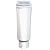 Tefal Quick Cup Claris Filter Cartridge