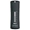 Lexar 8GB USB Jump Drive - Black (JDSEP8GBBT)
