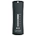 Lexar 8GB USB Jump Drive - Black (JDSEP8GBBT)