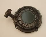 BRIGGS STARTER-REWIND 497830