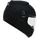 GMax GM68 SPC Solid Helmet