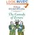 The Comedy of Errors (Penguin Shakespeare)