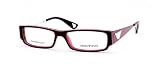 EMPORIO ARMANI 9412 color OTY00 Eyeglasses